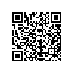 2211YA250121FCTSPU QRCode