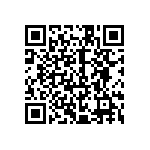 2211YA250121GCRSPU QRCode