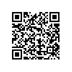 2211YA250121JCRSP QRCode