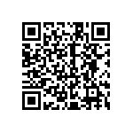 2211YA250121JCTSPU QRCode