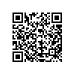 2211YA250121KCRSPU QRCode