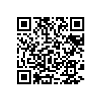 2211YA250150JCRSPU QRCode