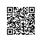 2211YA250150JCTSP QRCode