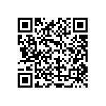 2211YA250150KCTSP QRCode