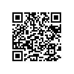 2211YA250150KCTSPU QRCode