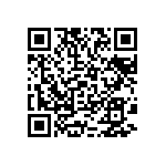 2211YA250151JXTSPU QRCode