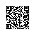 2211YA250151KCRSP QRCode