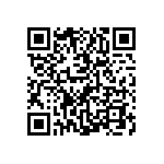 2211YA250180GCTSP QRCode