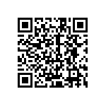 2211YA250180JCTSPU QRCode