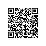 2211YA250180KCRSP QRCode