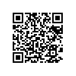 2211YA250181JCRSPU QRCode