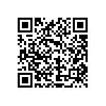 2211YA250181JCTSP QRCode