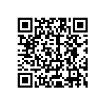 2211YA250181JXRSP QRCode