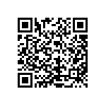 2211YA250220GCTSPU QRCode