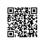 2211YA250220JCRSP QRCode