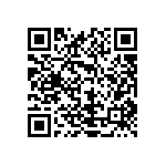 2211YA250220KCRSP QRCode