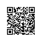 2211YA250220KCRSPU QRCode