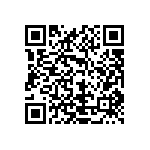 2211YA250221FCRSP QRCode