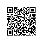 2211YA250221FCTSP QRCode