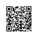 2211YA250221FCTSPU QRCode