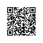 2211YA250221GCRSP QRCode