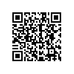 2211YA250221GCRSPU QRCode