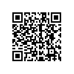 2211YA250221JCRSPU QRCode