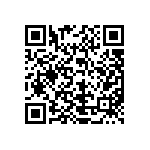 2211YA250221JCTSPU QRCode