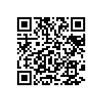 2211YA250221KCRSPU QRCode