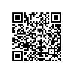 2211YA250221KCTSPU QRCode