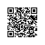 2211YA250221KXRSPU QRCode