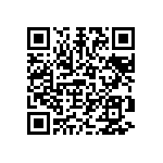 2211YA250221MXTSP QRCode