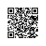 2211YA250270FCRSPU QRCode