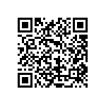 2211YA250270GCRSP QRCode