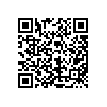 2211YA250270GCRSPU QRCode