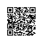 2211YA250270JCRSPU QRCode