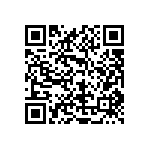 2211YA250270JCTSP QRCode