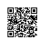 2211YA250270KCRSPU QRCode