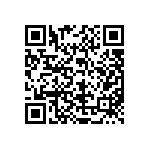 2211YA250271JCTSPU QRCode