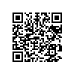 2211YA250271MXTSP QRCode