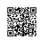 2211YA250330FCRSP QRCode