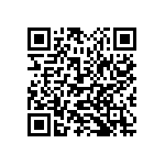 2211YA250330GCRSP QRCode