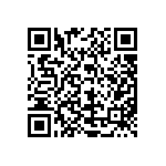 2211YA250330JCRSPU QRCode