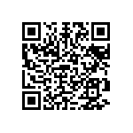 2211YA250330KCTSP QRCode