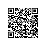 2211YA250331FCRSP QRCode