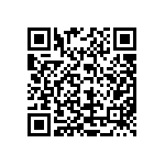 2211YA250331FCRSPU QRCode