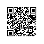 2211YA250331JXRSPU QRCode