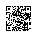 2211YA250331KCRSP QRCode