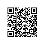 2211YA250331KXTSP QRCode