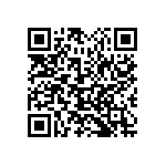 2211YA250390GCTSP QRCode